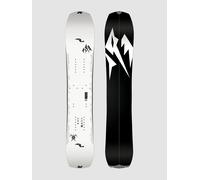 Jones Snowboards Ultralight Solution Splitboard white 162W