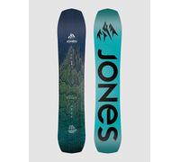 Jones Flagship Junior Splitboard