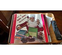 Jones, Spike - It's a Spike Jones Xmas [VINYL]
