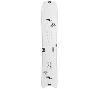 Jones Ultralight Hovercraft 2.0 Splitboard