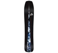 Jones Mind Expander Splitboard