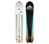 Jones Stratos Splitboard Multicolor 156