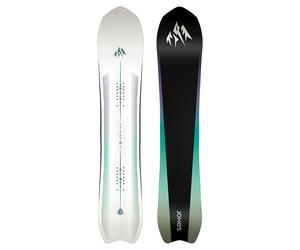 Jones Stratos Woman Snowboard