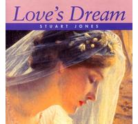 Jones, Stuart - Love's Dream
