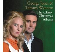 The Classic Christmas Album