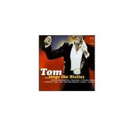 Jones,Tom - 60's