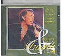 Jones,Tom - Green Album