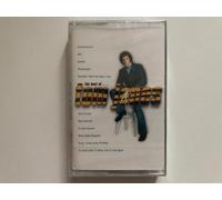 Jones Tom - Tom Jones Very Best of [CASSETTE]