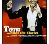 Jones, Tom - Tom Sings the Sixties