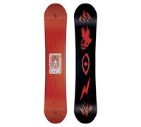 Jones Tweaker 2.0 Snowboard
