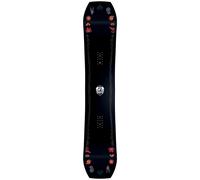 Jones Tweaker Pro Snowboard Multicolor 151 Men,Women