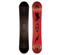 Jones Tweaker Pro 2.0 Snowboard