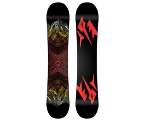 Jones Ultra Prodigy Junior Snowboard