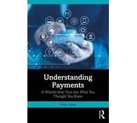 Jones - Understanding Payments A Whistle-Stop Tour into What You Thou - P555z