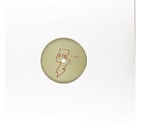 Jones, Walter - I'll Keep On Loving You (12 Inch Vinyl) [VINYL]