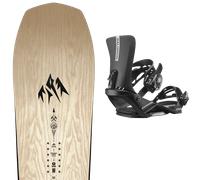 JONES Women's Flagship - Women - Beige / Black - size 152- model 2026 152