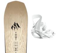 JONES Women's Flagship - Women - Beige / Black - size 152- model 2026 152