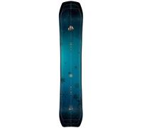 Jones - Women's Howler - 148 - Snowboard