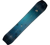 JONES W's Howler - Women - Blue - size 148- model 2026 148