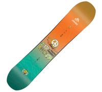Jones - Prodigy - 135 - Snowboard