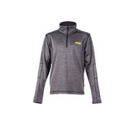 Jonesborough Mid-layer Fleece Dewalt Multi XL