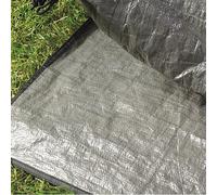 Jonesville 290SA Footprint Groundsheet One Size
