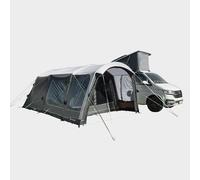Jonesville 440SA Flex Driveaway Awning One Size