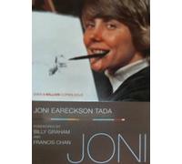 Joni: An Unforgettable Story by Tada. Joni Eareckson ( 2001 ) Paperback