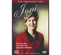 Joni [DVD] [2008] [Region 1] [US Import] [NTSC]