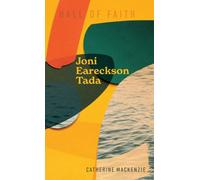 Joni Eareckson Tada