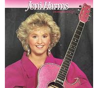 Joni Harms - Hometown Girl
