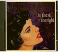 James, Joni - In the Still of the Night