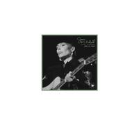 Joni Mitchell – Live 1976 – Vinyl – RSD25 EX