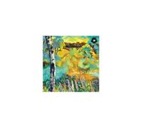 JONI MITCHELL: ASYLUM ALBUMS (1976-1980) - CD