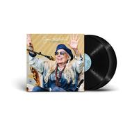 Joni Mitchell - At Newport (2023) 2 LP Vinyl Preorder