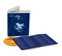 Joni Mitchell: Blue - Blu-ray Audio - Dolby Atmos, Quadraphonic & Stereo BD-A