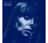 Blue [VINYL]