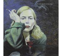 Joni Mitchell - Both Sides Now