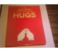 Joni Mitchell: Both Sides Now