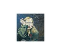 Joni Mitchell - Both Sides Now [CD]