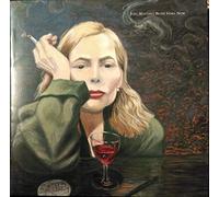 Joni Mitchell - Both Sides Now [CD]