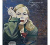 Joni Mitchell - Both Sides Now [CD]