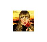 Joni Mitchell - Clouds