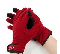 Joni Mitchell - Clouds [VINYL]