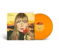 Joni Mitchell - Clouds [VINYL]