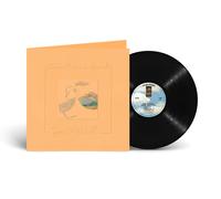 Joni Mitchell - Court And Spark [VINYL]