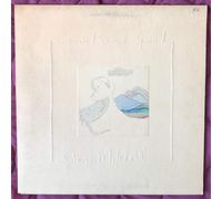 Joni Mitchell - Court And Spark [Vinyl LP]