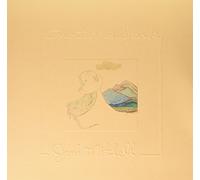 Joni Mitchell - Court & Spark [VINYL]
