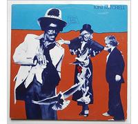 JONI MITCHELL-DON JUANS RECKLESS DAUGHTER 1977 VINYL DOUBLE LP