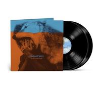 Joni Mitchell - Don Juan's Reckless Daughter (2024 Remaster) [VINYL]